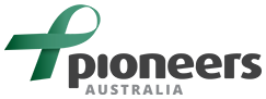 Pioneers Australia