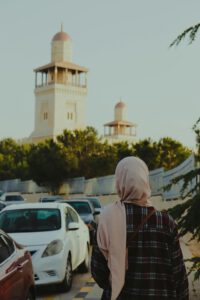 street photography