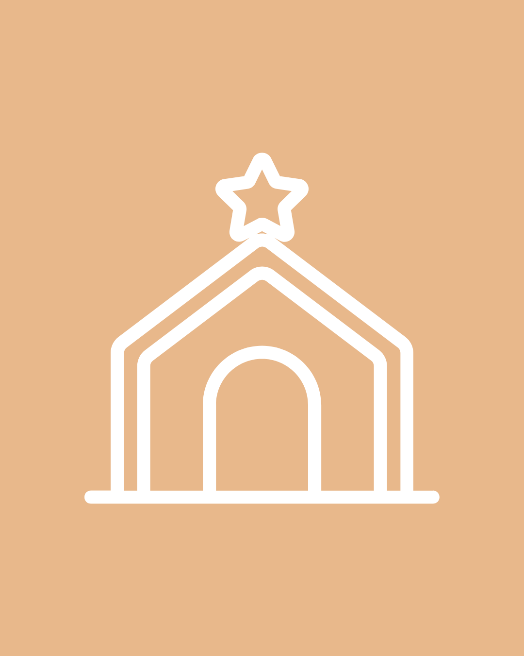Virgin Birth