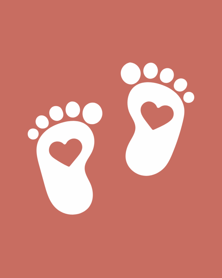 Great Commission
