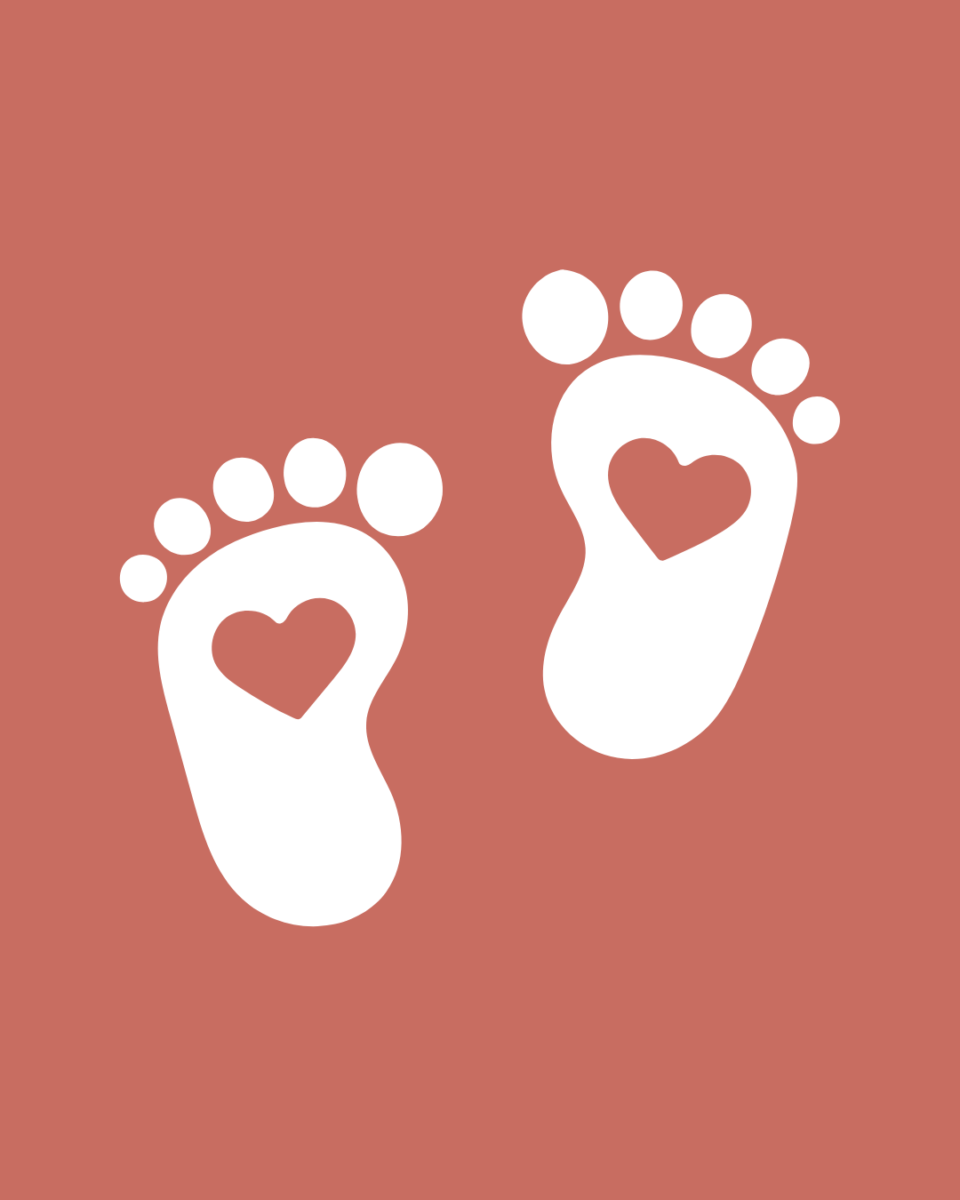 Great Commission