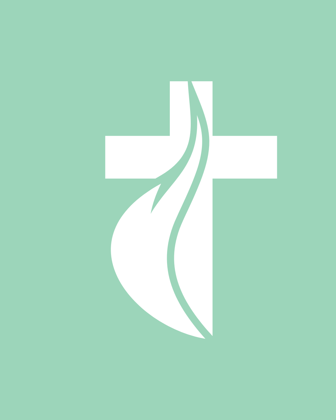 Salvation by Faith