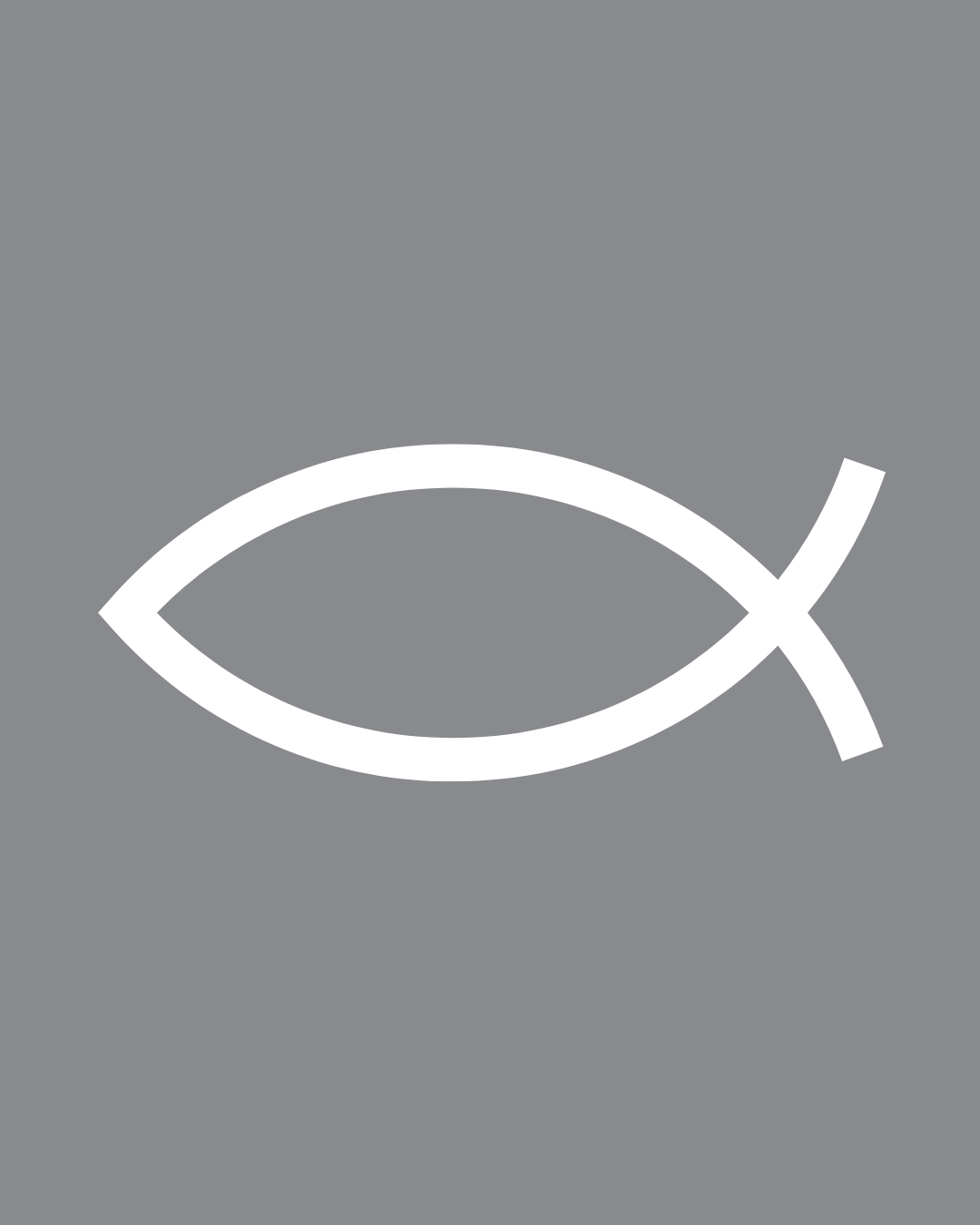 Image Bearers