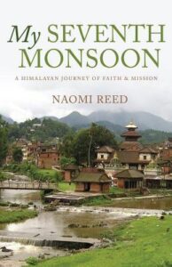 the book's cover