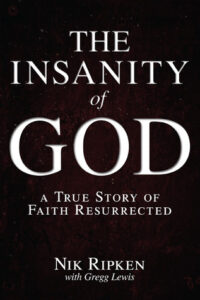 the book's cover