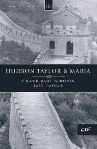 the book's cover