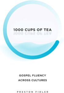 the book's cover