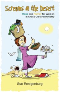 the book's cover