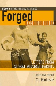 the book's cover