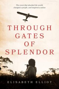 the book's cover
