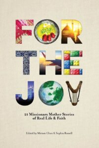 the book's cover