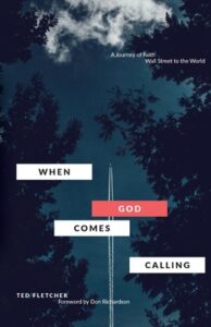 the book's cover