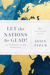 the book's cover