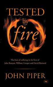 the book's cover