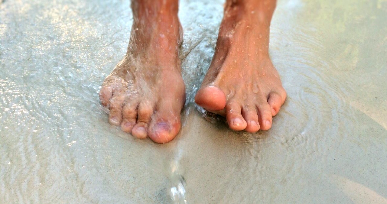 getting-your-feet-wet-pioneers